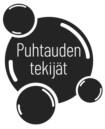 Puhtaudentekij&auml;t